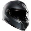 Agv Casco Moto Modulare P/J Agv TOURMODULAR Opaco Grigio Ardesia