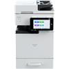 Ricoh IM 370 MULTIFUNZIONE A4 BK /37PPM (NO TOner) 423502