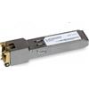 Lancom Systems Lancom Systems SFP-CO1 modulo del ricetrasmettitore di rete Rame 1000 Mbit/s 61494