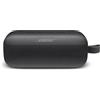 Bose Bose SoundLink Flex Bluetooth Altoparlante portatile mono Nero 865983-0100