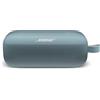 Bose Bose SoundLink Flex Bluetooth Altoparlante portatile mono Blu 865983-0200