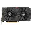 ASUS ASUS 90YV0HV0-M0NA00 scheda video AMD Radeon RX 560 4 GB GDDR5 90YV0HV0-M0NA00