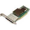 Broadcom Network Card Internal Fiber BCM957504-P425G