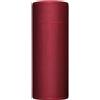 Logitech Ultimate Ears Megaboom 3 Rosso 984-001406