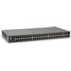 LevelOne LevelOne FGU-5021 switch di rete Fast Ethernet (10/100) Grigio FGU-5021