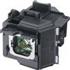 Sony Sony LMP-H280 - Lampada proiettore - mercurio ad altissima pressione - 280 Watt - per VPL-VW515, VW535, VW550ES, VW665ES, VW675ES, VW715ES LMP-H280