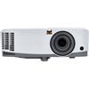 Viewsonic Viewsonic PG603W videoproiettore Standard throw projector 3600 ANSI lumen DLP 720p (1280x720) Bianco PG603W