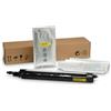 HP A3 LLC LJ Developer Unit Z7Y73A