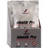 Vittoria Mastice Vittoria Mastik Pro Taglia unica / Multicolor
