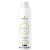 ZUCCARI Srl ALOEMINERAL VISO 150 ML