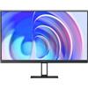 Xiaomi A24i Monitor PC 60,5 cm (23.8") 1920 x 1080 Pixel Full HD Nero
