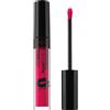 deBBY liquid KISSES 4 ml 21 Pink Geraneum Opaco