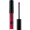 deBBY liquid KISSES 4 ml 22 Ruby Red Opaco