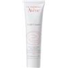 AVENE (Pierre Fabre It. SpA) Avene Cold Cream 100ml