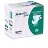 Serenity Pannoloni Mutandina Soft Dry+ Maxi Taglia Large 15 Pezzi