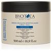 BYOTEA Byothea Crema Anticellulite Heat Effect 500 ml