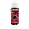 Generic 21 SHOP® Love Wash - IPNOTICA Essenza Profuma Bucato e Ambiente Detersivo Liquido Per Lavatrice a Mano e Asciugatrice 250ml