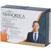 TISANOREICA® Bevanda al gusto di PESCA e MANGO 116 g Bustina