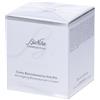 BioNike Reti Cream Anti-Ageing Biorevolumetric Crema 50 ml