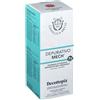 Depurativo Mech GIANLUCA MECH® Depurativo-Mech® 500 ml Gocce orali