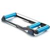 Tacx Roller Tacx galaxia t1100