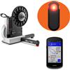 Garmin Garmin Edge 1040 bianco/nero