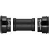 Campagnolo Campagnolo Calotta Pro-tech press-fit 86,5x46