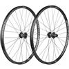 Bontrager Ruota Line comp 30 29'' tlr posteriore nero