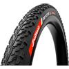Vittoria Vittoria Peyote II xc-race 29x2.40 tlr graphene + silica pieghevole nero