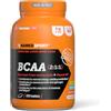 Named BCAA 2:1:1 100 compresse 110gr