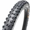 Maxxis Copertone Maxxis Shorty gen2 exo tr 27,5x2.40 3c maxxterra pieghevole nero