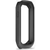 Garmin Garmin Custodia in silicone edge 1050 nero