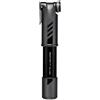 Topeak MINIPOMPA MOUNTAIN TT TWIN TURBO 8.3 BAR/120 PSI