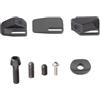 Sram Sram Kit ricambio deragliatore force etap axs wide