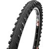 Eleven Copertone Eleven Gemini semi slick front 26x1,95 nero