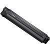 Bosch Batteria Powertube 500wh verticale