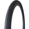 Eleven Copertone Eleven Morse 29x2.10 rigido nero