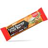 Named Total energy fruit bar pistacchio 35gr