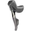 Sram Comando cambio Sram Force etap axs d2 sinistro