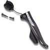 Sram Sram Leva freno Force etap axs d2 destro