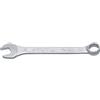 Unior Unior Chiave combinata Unior corta, offset 13mm, lungh. 150mm, 125/1