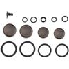 Sram Sram Kit pistoncini e guarnizioni 16/14mm 4pz