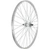 Rms RMS Ruota 26'' 7/8v. posteriore argento