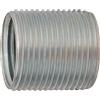 Unior Unior Bussola filet.p.pedali,10 pz,sin.Unior 5/8''x24, 9/16x20, 1695.4A
