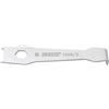 Unior Unior Chiave per corona Unior SW10 1668/2