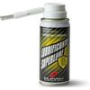 Eleven LUBRIFICANTE ELEVEN SUPERLUBE A GOCCIA DA 100ML CON PENNELLINO