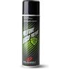 Eleven PULITORE ELEVEN DISCO FRENO SPRAY DA 500ML