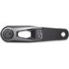 Sram Sram Kit upgrade powermeter X0 t-type dub wide 175mm nero