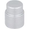 Unior Unior Attrezzo per pedivella Unior per 1626/2 p. Power Torque + Racing Torque 1626.13A