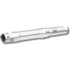 Campagnolo Perno mozzo Campagnolo Shamal posteriore